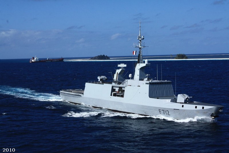 ship